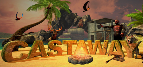 Castaway VRのシステム要件