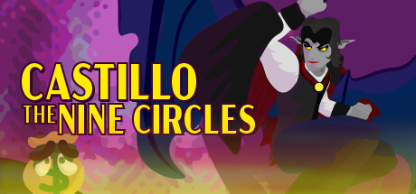 CASTILLO: The Nine Circles System Requirements