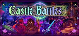Prix pour Castle Battles