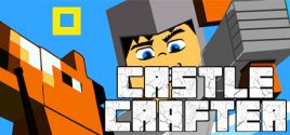 Castle Crafter System Requirements