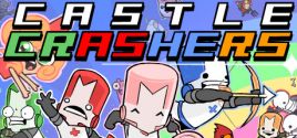 Castle Crashers® System Requirements
