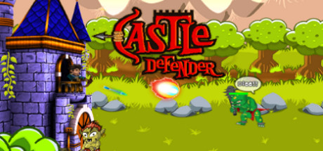 Castle Defender 价格