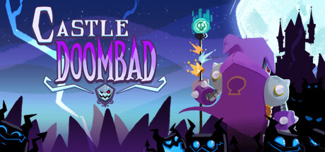 Castle Doombad System Requirements