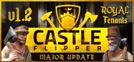 Castle Flipper prices