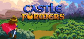 Castle Formers precios