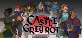 Preise für Castle Greyrot
