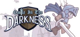 Castle In The Darkness prices