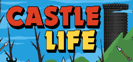 Castle Life 가격