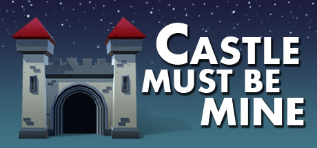 Castle Must Be Mine цены