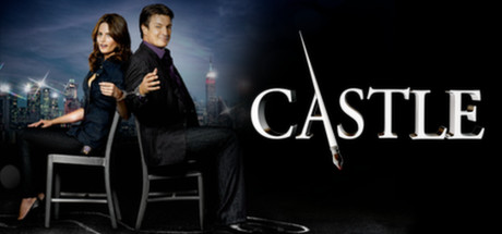 Castle: Never Judge a Book by its Cover 가격