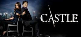 Castle: Never Judge a Book by its Cover ceny
