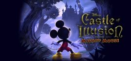 Castle of Illusion ceny