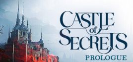 Castle Of Secrets: Prologue System Requirements