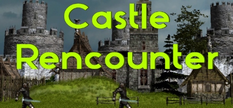 Castle Rencounter価格 