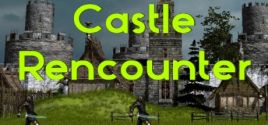 Prix pour Castle Rencounter
