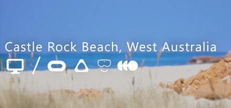 Castle Rock Beach, West Australiaのシステム要件