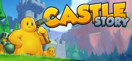 Castle Story系统需求