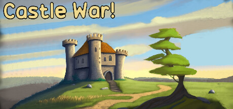 Castle War - yêu cầu hệ thống