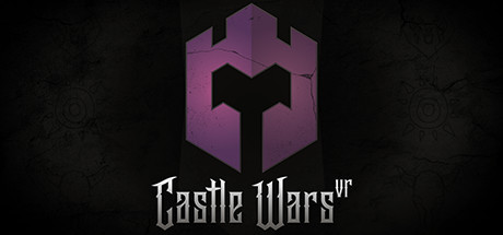 Castle Wars VR ceny