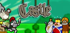 Configuration requise pour jouer à Castle