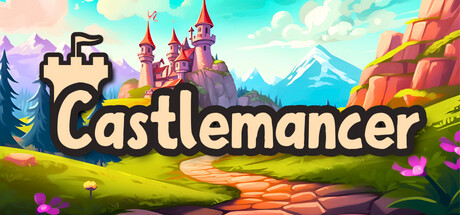 Requisitos del Sistema de Castlemancer