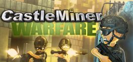 castleminer z steam cd sale key