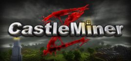 CastleMiner Z Requisiti di Sistema