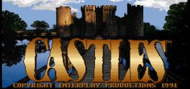 Castles System Requirements