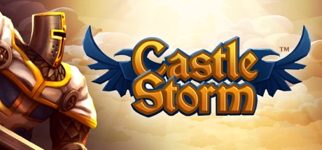 CastleStorm ceny