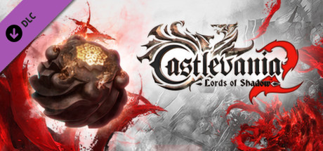 Требования Castlevania: Lords of Shadow 2 - Relic Rune Pack
