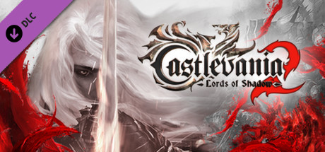 Castlevania: Lords of Shadow 2 - Revelations DLC Systemanforderungen