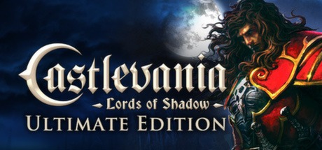 Castlevania: Lords of Shadow – Ultimate Edition System Requirements