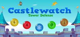 Requisitos do Sistema para Castlewatch