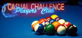 Prix pour Casual Challenge Players Club- Anime Bilhar game
