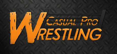 Requisitos del Sistema de Casual Pro Wrestling