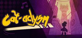 Wymagania Systemowe Cat-aclysm