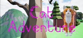 Cat Adventure System Requirements