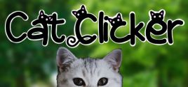 Cat Clicker Sistem Gereksinimleri