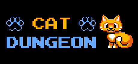 Cat Dungeon 시스템 조건