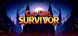Prezzi di Cat Girl Survivor
