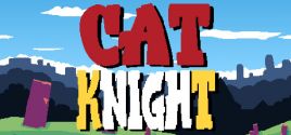 Prix pour Cat Knight