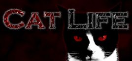 Cat Life System Requirements