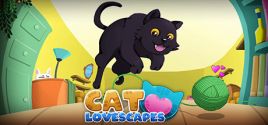 Cat Lovescapesのシステム要件