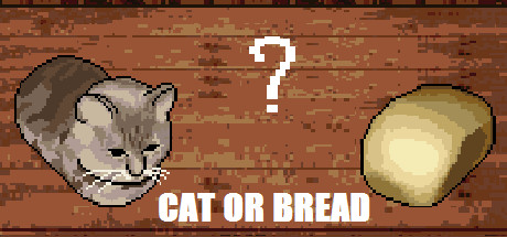 Cat or Bread? Systemanforderungen