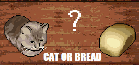 Cat or Bread? fiyatları