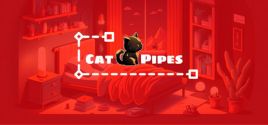 Cat Pipes System Requirements