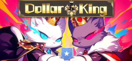 Dollar King Requisiti di Sistema
