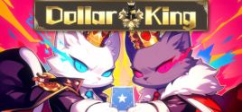 Requisitos do Sistema para Dollar King