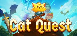 Preise für Cat Quest