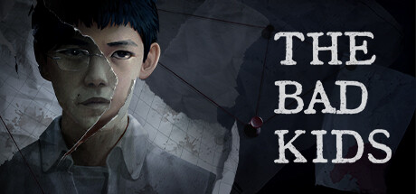 The Bad Kids 시스템 조건